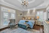 6314 Mcdaniel Rd - Photo 41