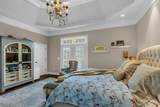 6314 Mcdaniel Rd - Photo 42
