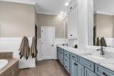 6314 Mcdaniel Rd - Photo 43
