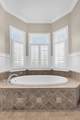 6314 Mcdaniel Rd - Photo 44