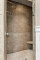 6314 Mcdaniel Rd - Photo 45