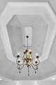 6314 Mcdaniel Rd - Photo 46