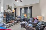 6314 Mcdaniel Rd - Photo 47