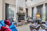 6314 Mcdaniel Rd - Photo 48