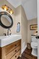 6314 Mcdaniel Rd - Photo 49