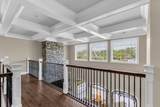 6314 Mcdaniel Rd - Photo 50