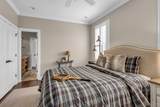 6314 Mcdaniel Rd - Photo 52