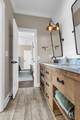 6314 Mcdaniel Rd - Photo 53