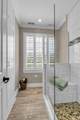 6314 Mcdaniel Rd - Photo 54