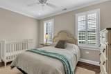6314 Mcdaniel Rd - Photo 55