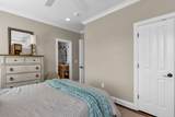 6314 Mcdaniel Rd - Photo 56
