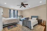 6314 Mcdaniel Rd - Photo 57