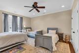 6314 Mcdaniel Rd - Photo 58