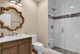 6314 Mcdaniel Rd - Photo 59