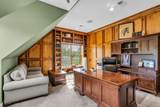 6314 Mcdaniel Rd - Photo 60