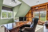 6314 Mcdaniel Rd - Photo 61