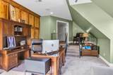6314 Mcdaniel Rd - Photo 62