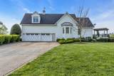 6314 Mcdaniel Rd - Photo 63