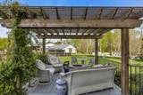 6314 Mcdaniel Rd - Photo 64