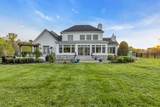 6314 Mcdaniel Rd - Photo 65
