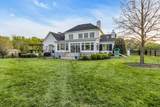 6314 Mcdaniel Rd - Photo 66