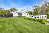 6314 Mcdaniel Rd - Photo 67