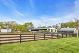 6314 Mcdaniel Rd - Photo 69