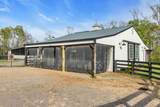 6314 Mcdaniel Rd - Photo 70