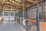 6314 Mcdaniel Rd - Photo 71