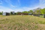 6314 Mcdaniel Rd - Photo 72