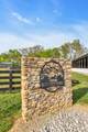 6314 Mcdaniel Rd - Photo 74
