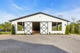 6314 Mcdaniel Rd - Photo 75