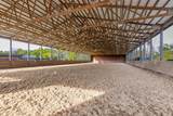 6314 Mcdaniel Rd - Photo 76