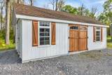 6314 Mcdaniel Rd - Photo 78