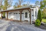 6314 Mcdaniel Rd - Photo 79