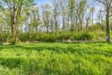 6314 Mcdaniel Rd - Photo 80