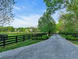6314 Mcdaniel Rd - Photo 81