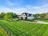 6314 Mcdaniel Rd - Photo 82