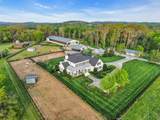 6314 Mcdaniel Rd - Photo 83