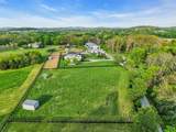 6314 Mcdaniel Rd - Photo 84