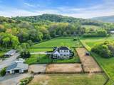 6314 Mcdaniel Rd - Photo 86