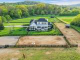 6314 Mcdaniel Rd - Photo 87