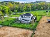 6314 Mcdaniel Rd - Photo 88