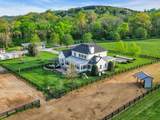 6314 Mcdaniel Rd - Photo 89