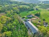 6314 Mcdaniel Rd - Photo 90