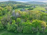 6314 Mcdaniel Rd - Photo 91