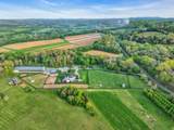 6314 Mcdaniel Rd - Photo 92