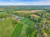 6314 Mcdaniel Rd - Photo 93