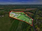 6314 Mcdaniel Rd - Photo 94