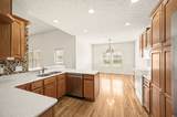 2114 London Ln - Photo 11